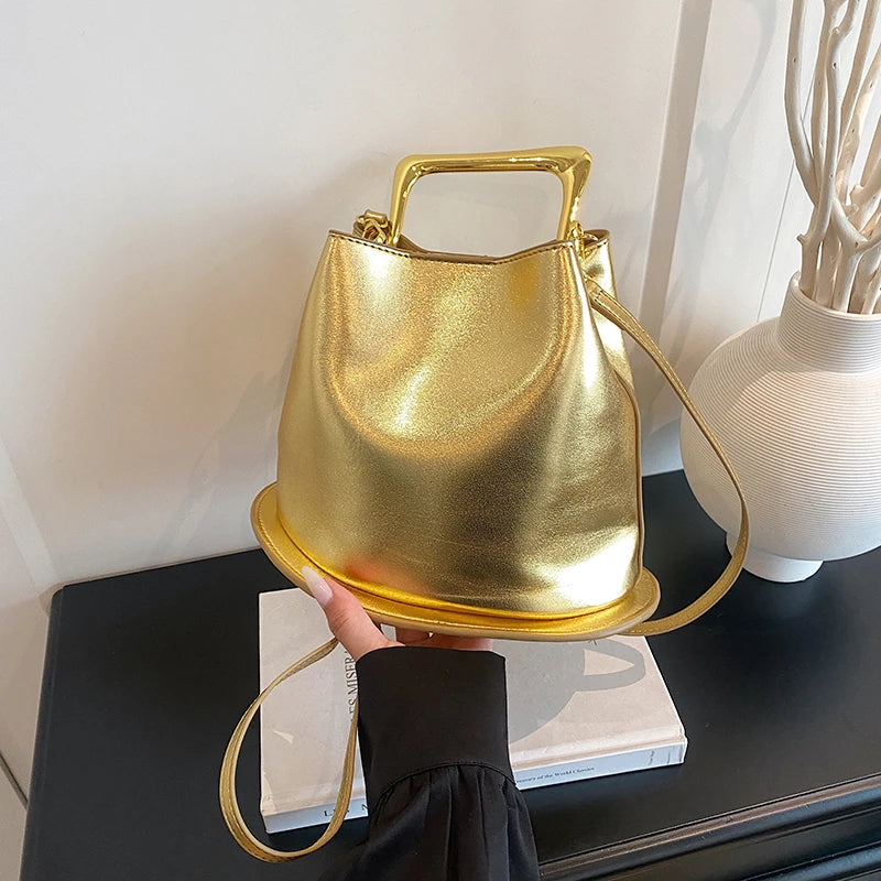 Signature 2-Piece Luxury Handbag Duo