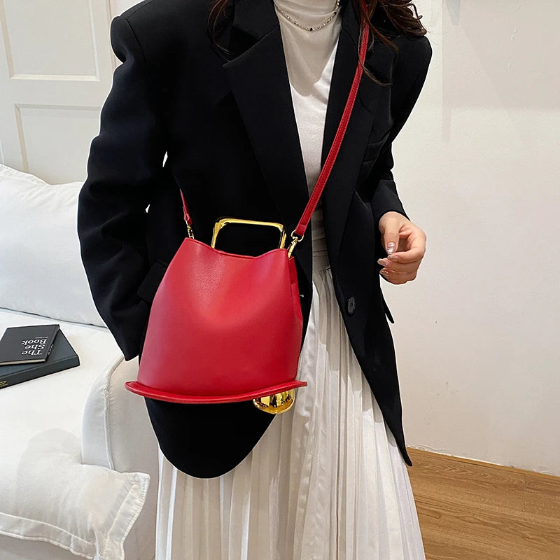 Signature 2-Piece Luxury Handbag Duo