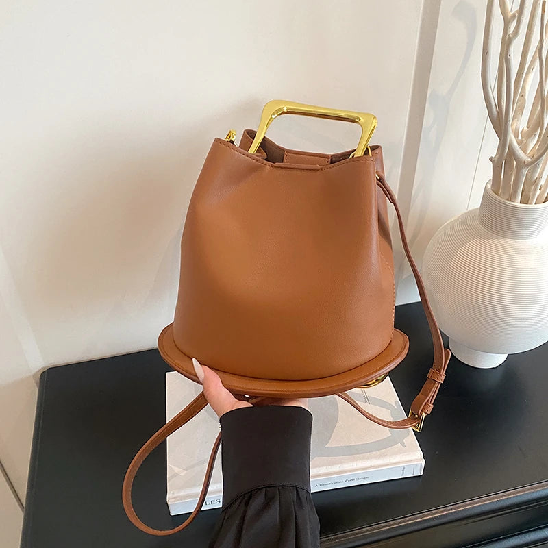 Signature 2-Piece Luxury Handbag Duo