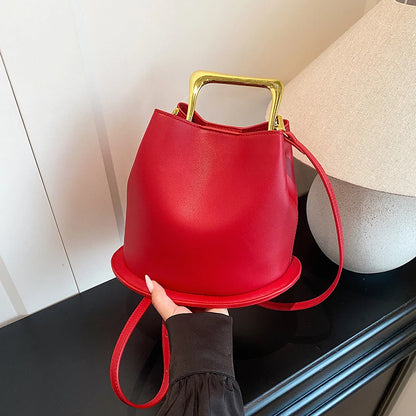 Signature 2-Piece Luxury Handbag Duo