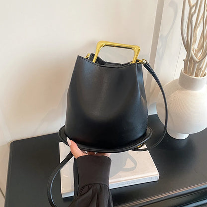 Signature 2-Piece Luxury Handbag Duo