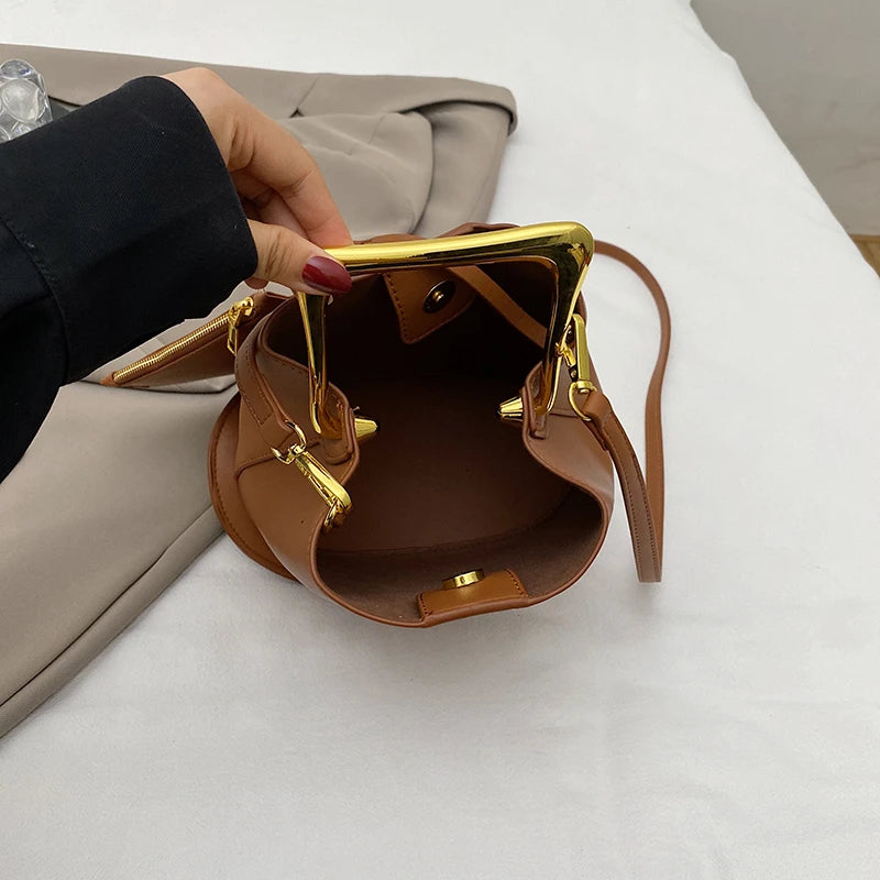 Signature 2-Piece Luxury Handbag Duo